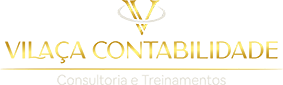 Vilaça Contabilidade