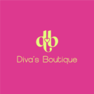 DIVAS BOUTIQUE