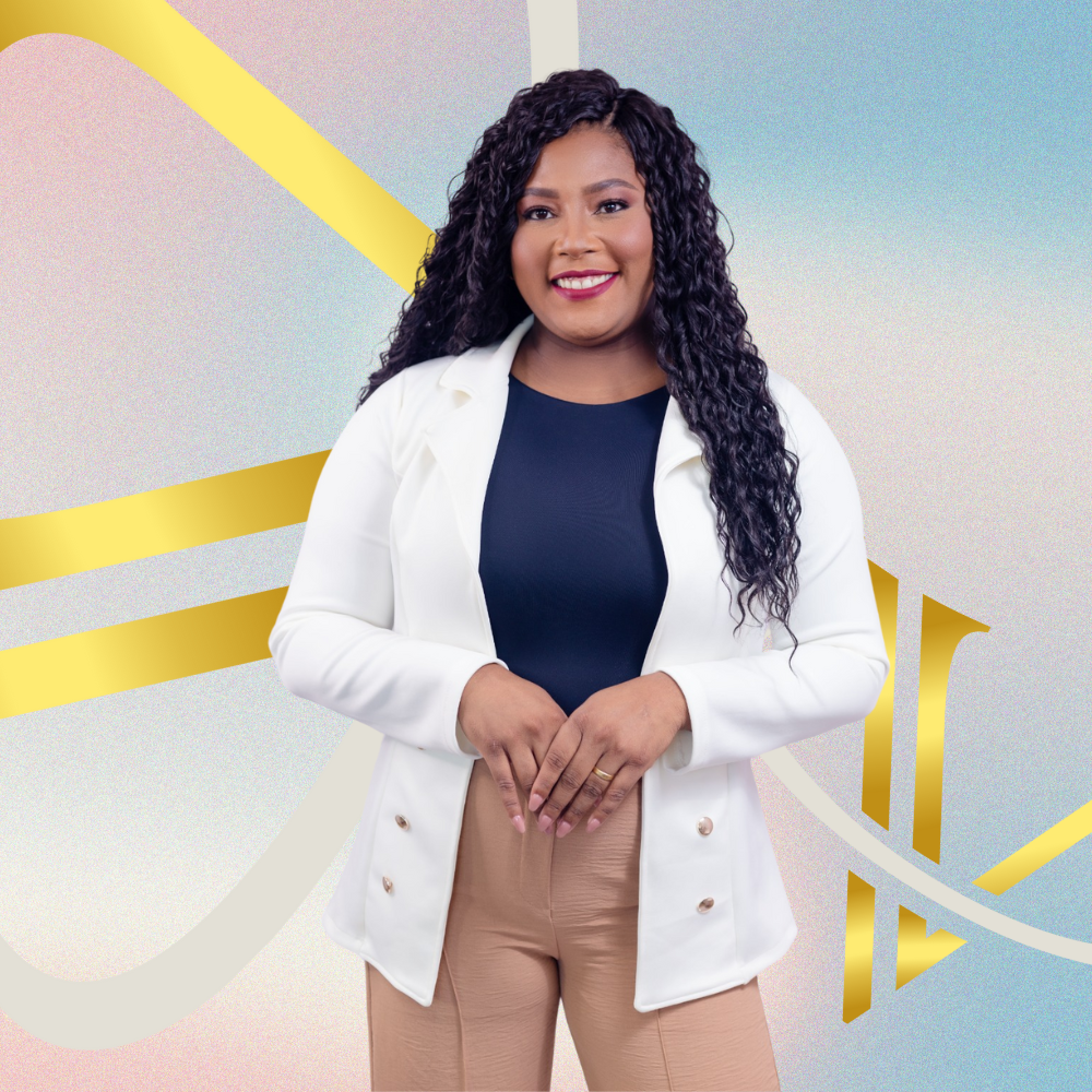 Design sem nome (43)