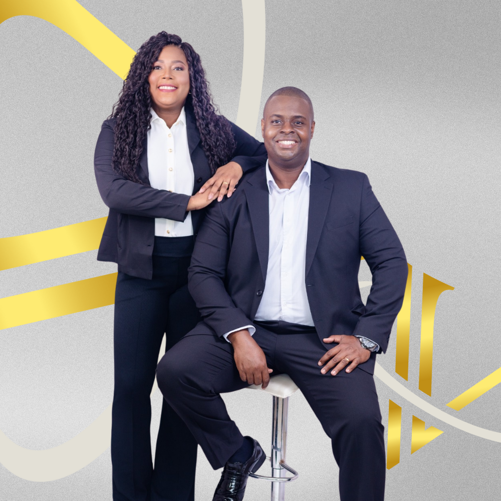 Design sem nome (44)