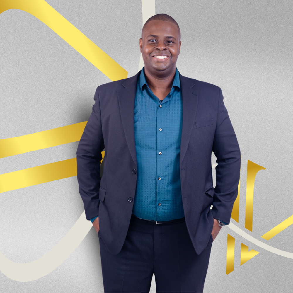 Por Que Nos Contratar?